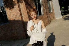 启东可微胖无需经历兼职模特(兼职女拆拍摄可新人可微胖)