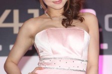 启东包罗成人女星的词条
