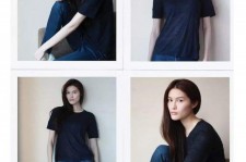 启东兼职模特都需要拍模特卡吗(兼职模特是每天都有工做的吗?)
