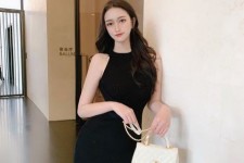 启东淄博商务会所雇用商务伴游的简单介绍