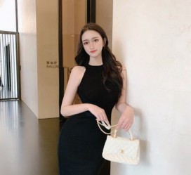 启东淄博商务会所雇用商务伴游的简单介绍