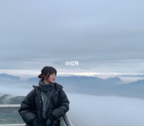 启东四日游(朝鲜四日游)