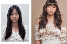 启东长春发型模特兼职(长春模特兼职联络体例)