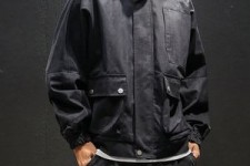 启东兼职淘宝男拆模特(淘宝男模特雇用兼职)