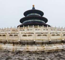 启东游玩攻略(北京游玩攻略一日游)