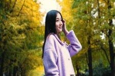 启东上海雇用男伴游(哪里有雇用男士伴游的)