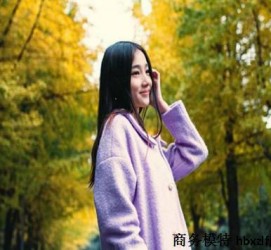 启东上海雇用男伴游(哪里有雇用男士伴游的)