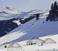 启东冬季旅游攻略(冬天旅游攻略)