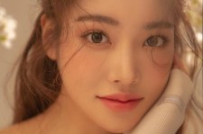 启东韩国模特(韩国模特日常穿搭)