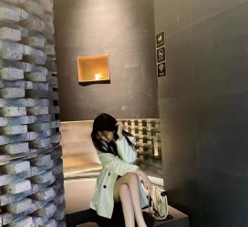 启东成都伴游私家定造(伴游全国私家定造旅游)