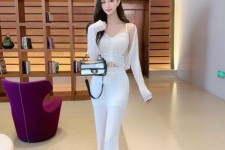 启东中国高端伴游交友网(全国高端伴游商务接待)