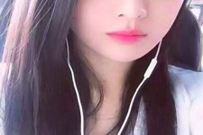 启东中国伴游平台(撑持全国伴游)