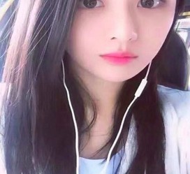 启东中国伴游平台(撑持全国伴游)