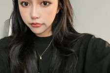 启东上海商务伴游 聊一聊：哪些旅游景点适合商务伴游介绍几个江苏好玩的地方