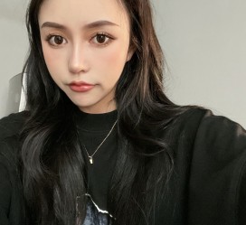 启东上海商务伴游 聊一聊：哪些旅游景点适合商务伴游介绍几个江苏好玩的地方