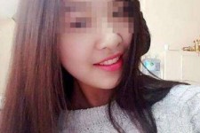 启东关于内蒙古包头市兼职伴游的信息