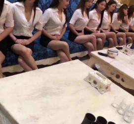 启东浙江杭州兼职模特雇用信息的简单介绍