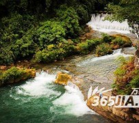 启东去哪里旅游好(七月八月去哪里旅游好)