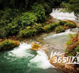 启东去哪里旅游好(七月八月去哪里旅游好)
