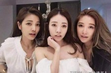 启东大学生兼职模特薪水(大学生做模特兼职)