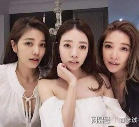 启东大学生兼职模特薪水(大学生做模特兼职)
