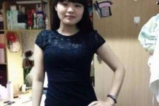 启东泰州兼职女伴游模特陪游预约微信的简单介绍