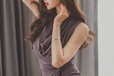 启东模特写真(模特写真下载)