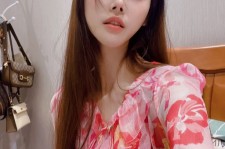 启东网上兼职试衣模特的工做(哪里能够找试衣模特的工做)