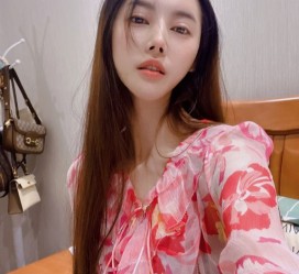 启东网上兼职试衣模特的工做(哪里能够找试衣模特的工做)