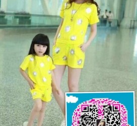 启东雇用兼职儿童模特(我的兼职模特履历ray)