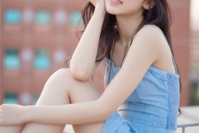 启东神木雇用伴游(神州15号对接曲播平台)