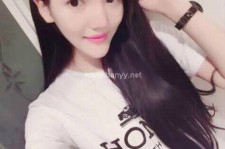 启东澳洲中国女留学生应聘伴游(中国女留学生在澳大利亚)