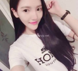 启东澳洲中国女留学生应聘伴游(中国女留学生在澳大利亚)