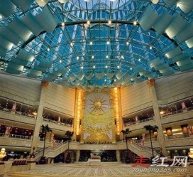启东私人伴游是什么 商务伴游是干嘛的 私人商务伴游是什么工作
