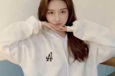 启东女伴侣喜好兼职网拍模特的简单介绍