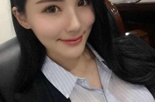 启东兼职模特要做推广吗线上(模特兼职是做什么的)