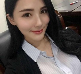 启东兼职模特要做推广吗线上(模特兼职是做什么的)