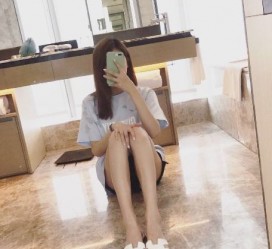启东伴游天下中国伴游网(伴游天下公司)