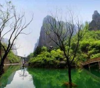 启东周边旅游攻略(三星堆周边旅游攻略)
