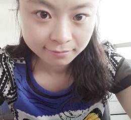 启东石家庄雇用伴游(石家庄雇用伴游人员)