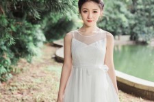 启东小我模特兼职(小我模特兼职做什么好)