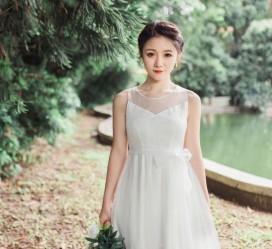 启东小我模特兼职(小我模特兼职做什么好)