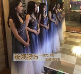 启东郑州ktv夜场兼职雇用模特佳丽的简单介绍