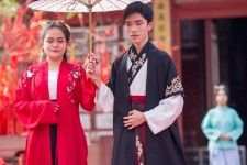 启东北流兼职模特(北京 兼职模特)