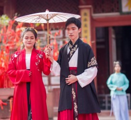 启东北流兼职模特(北京 兼职模特)