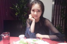 启东中国伴游网是真的吗(伴游是真的假的)