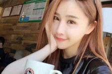 启东全国外围雇用女伴游工做详细做什么(全国外围雇用女伴游工做详细做什么的)