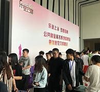 启东上海伴游雇用方姐(上海商务伴游雇用)