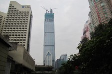 启东深圳华乐大厦模特兼职(深圳华乐大厦模特兼职工资)