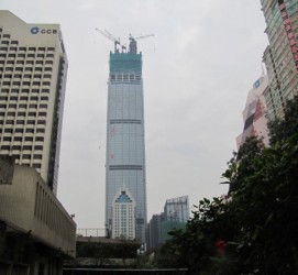 启东深圳华乐大厦模特兼职(深圳华乐大厦模特兼职工资)